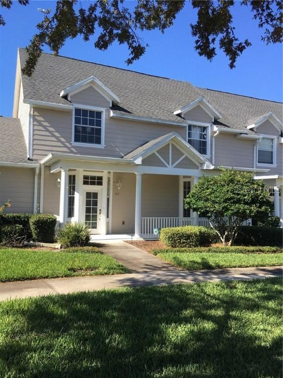 333 Nautica Mile Dr., Clermont, FL 34711