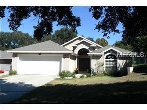 71 Orange Blossom Dr., Eustis, FL 32726