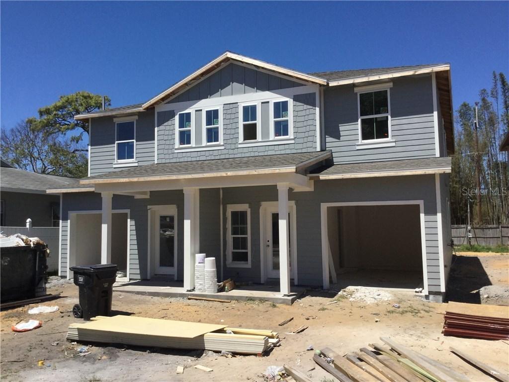 225 E Grant St., Orlando, FL 32806