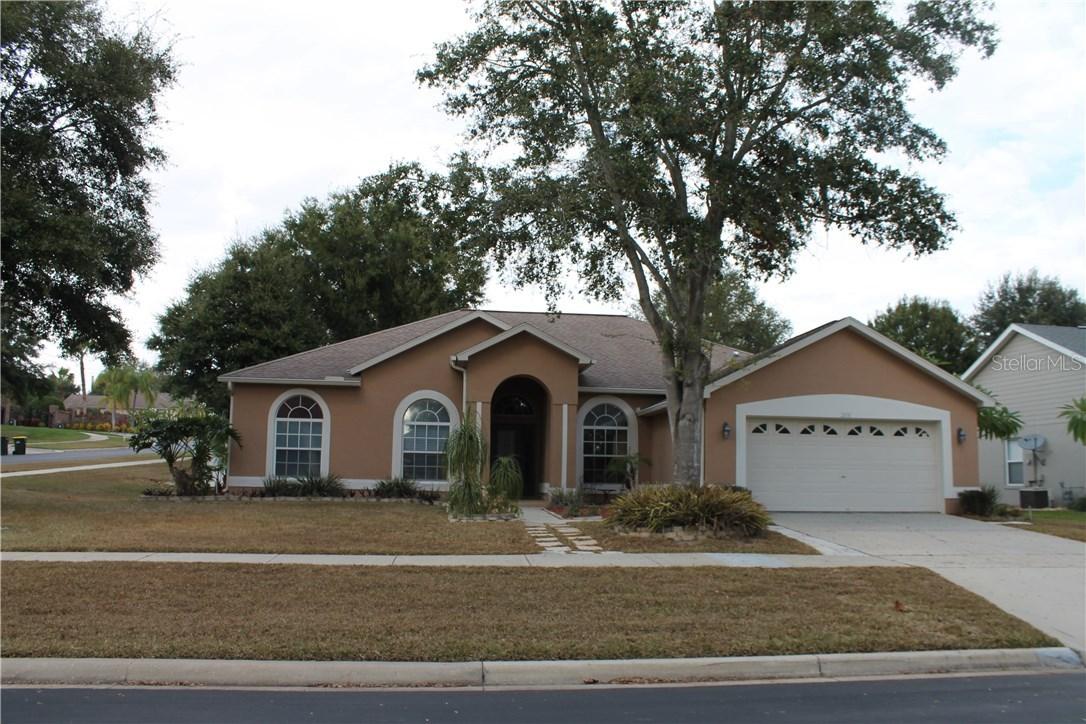 2678 Sunbury St., Clermont, FL 34711