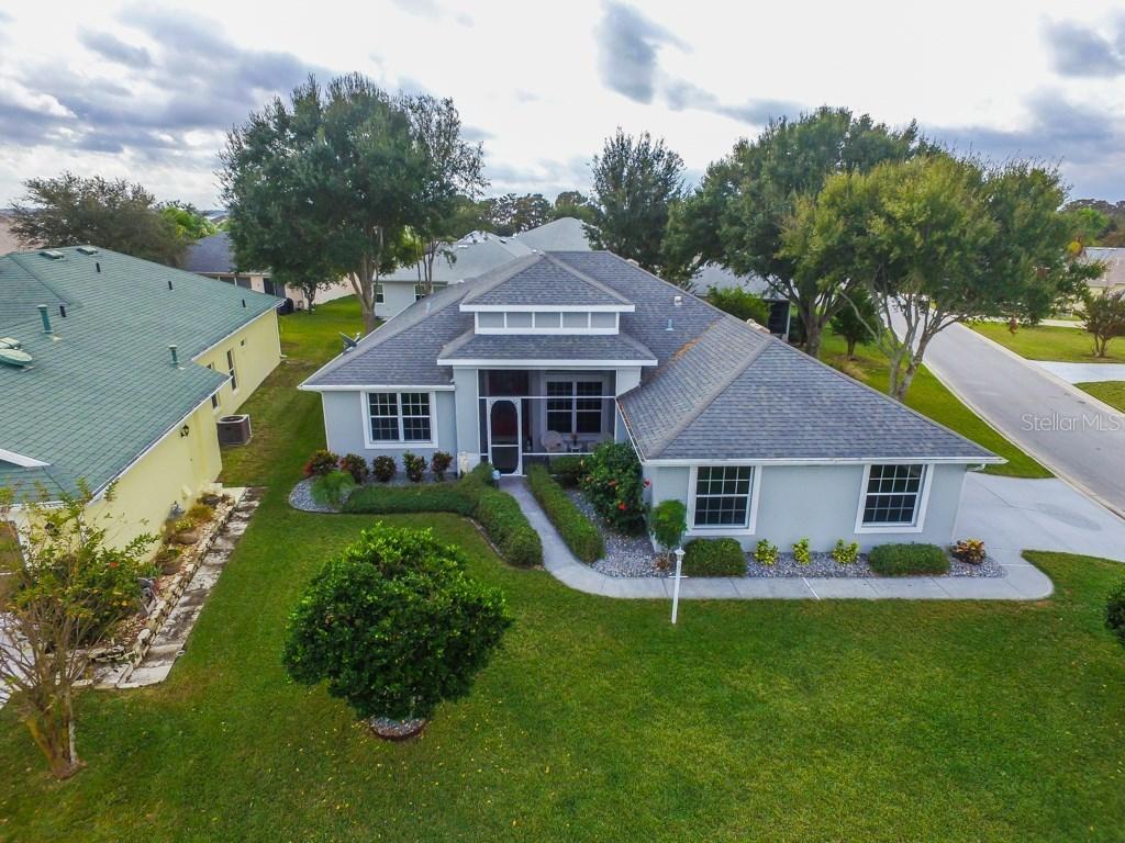 3400 Flagship Ave., Tavares, FL 32778