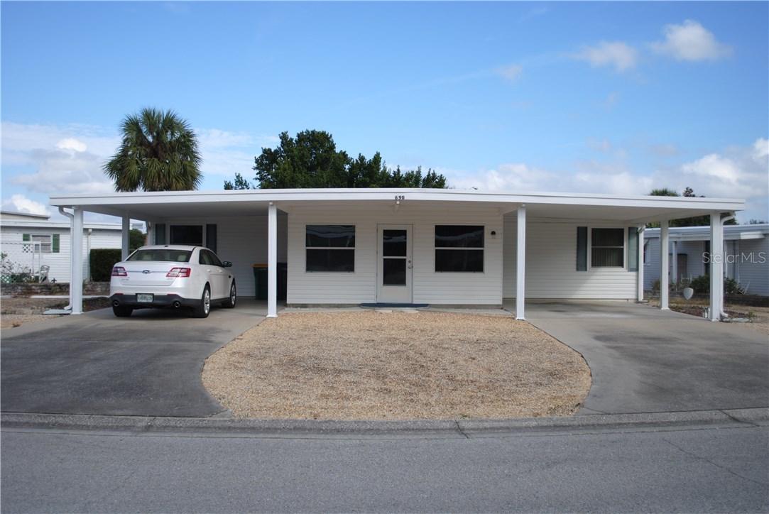 690 Buccaneer Blvd., Tavares, FL 32778