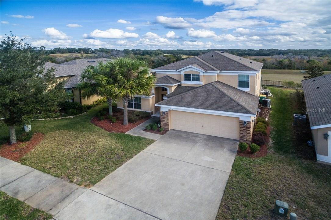 2336 Natoma Blvd., Mount Dora, FL 32757