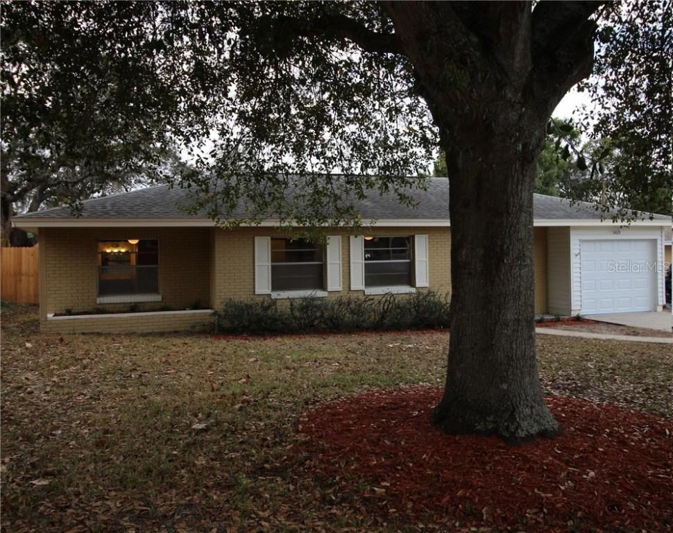 1409 Morningside Dr., Lake Wales, FL 33853