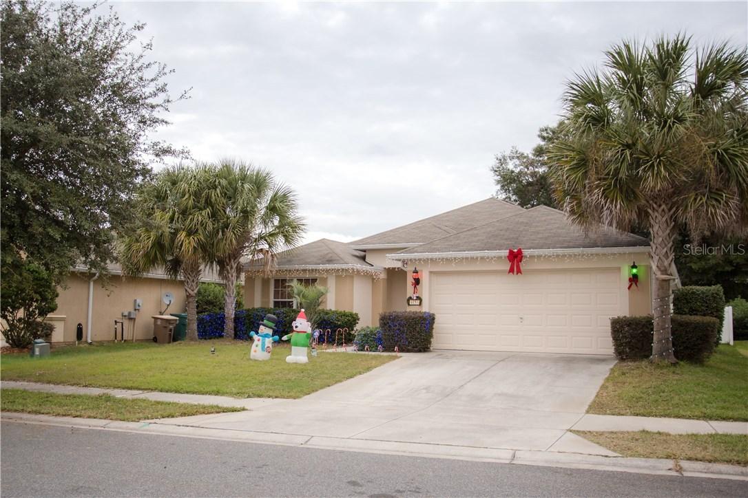 4153 SW 46th Ter., Ocala, FL 34474