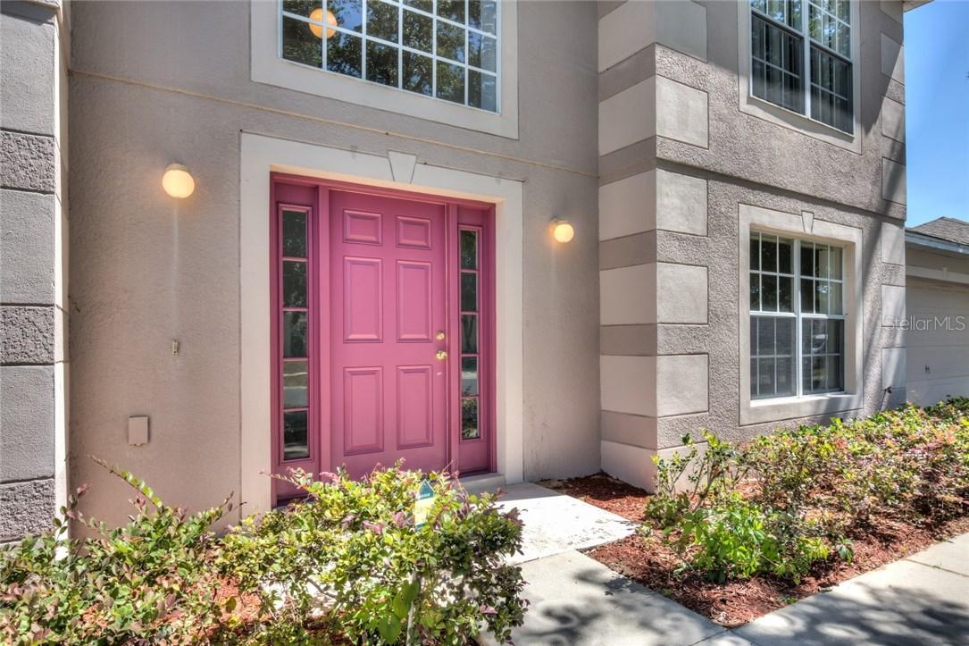 31736 Parkdale Dr., Leesburg, FL 34748