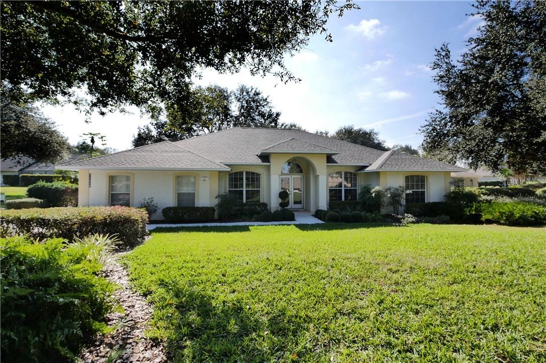 11406 Sooner Dr., Clermont, FL 34711