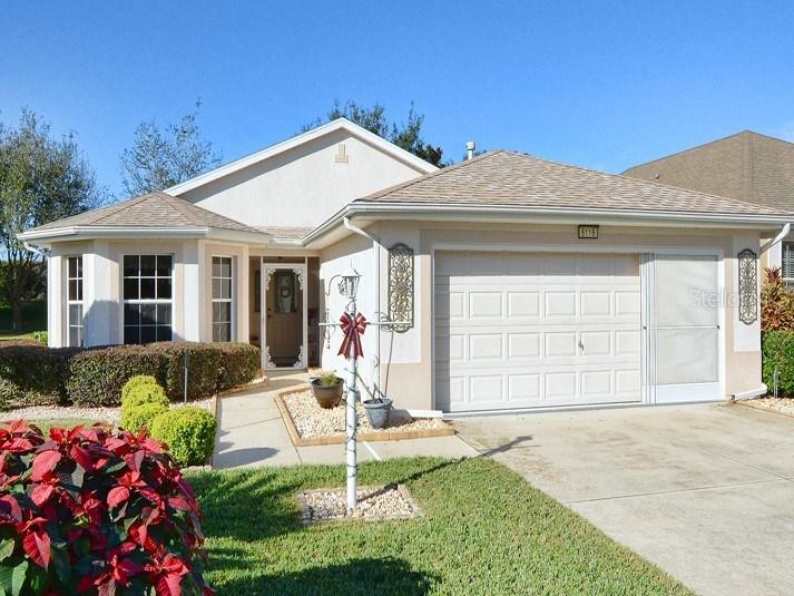 6116 Armada St., Tavares, FL 32778