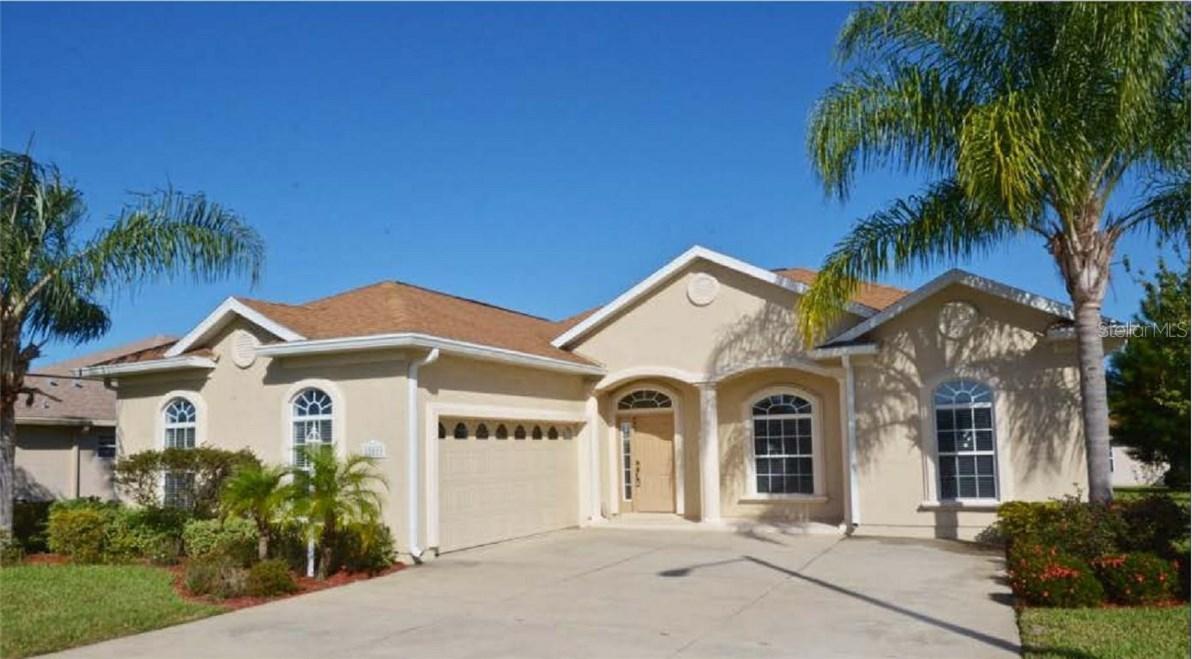 12019 SE 175 Loop, Summerfield, FL 34491