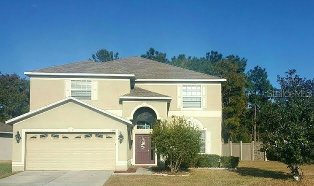 14499 Arborglades Dr., Spring Hill, FL 34609