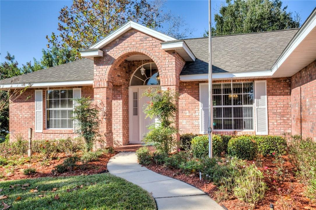 1610 Fahnstock St., Eustis, FL 32726