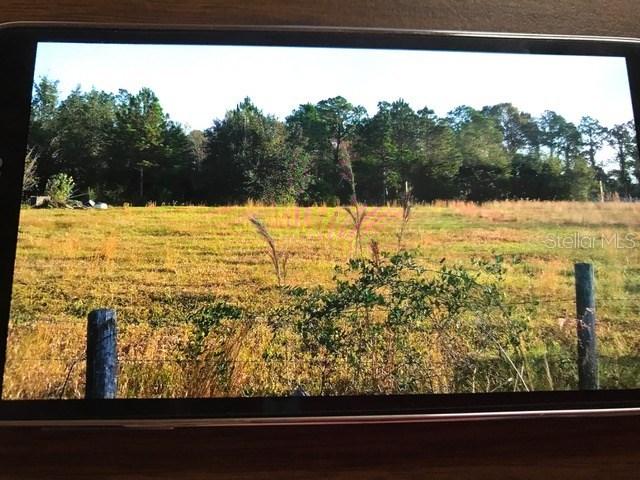 29913 Darby Rd., Dade City, FL 33525