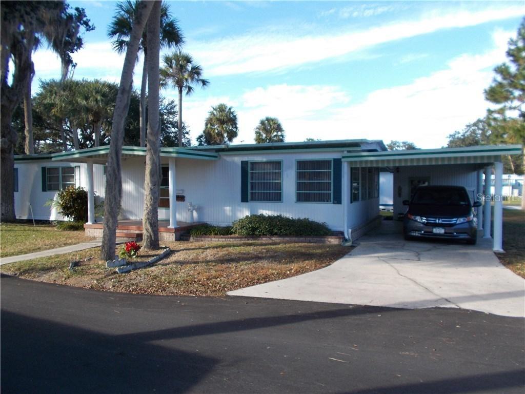 78 Wildwood Ln., Eustis, FL 32726