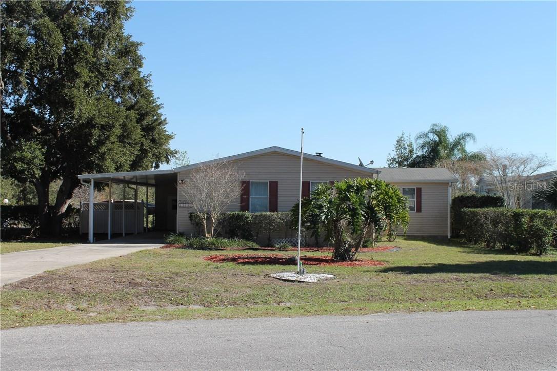 13151 Plum Lake Cir., Clermont, FL 34715