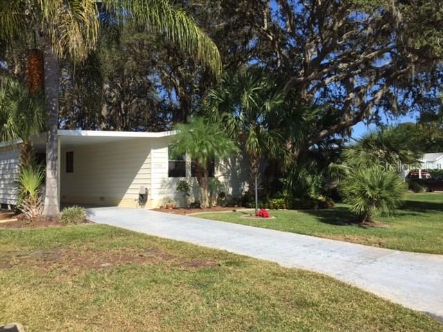 1722 Magnolia Ave., The Villages, FL 32159