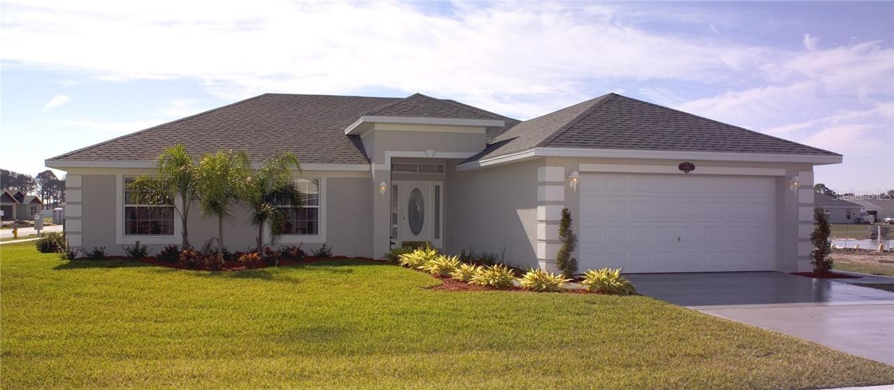 1934 Angel Fish Loop, Leesburg, FL 34748