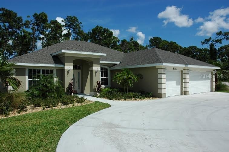 1952 Angel Fish Loop, Leesburg, FL 34748