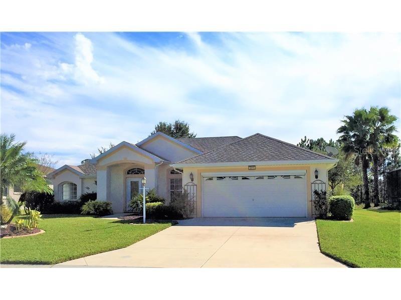5515 Aurora Dr., Leesburg, FL 34748
