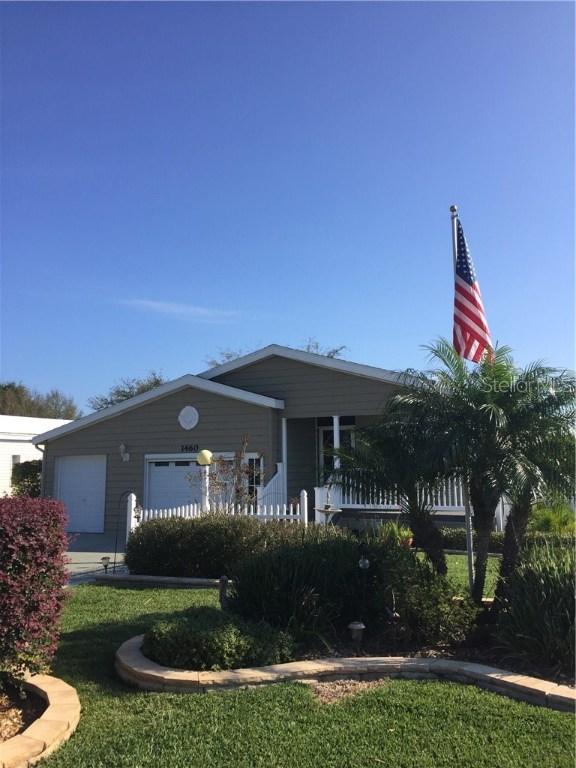 1460 Skyline Dr., Tavares, FL 32778