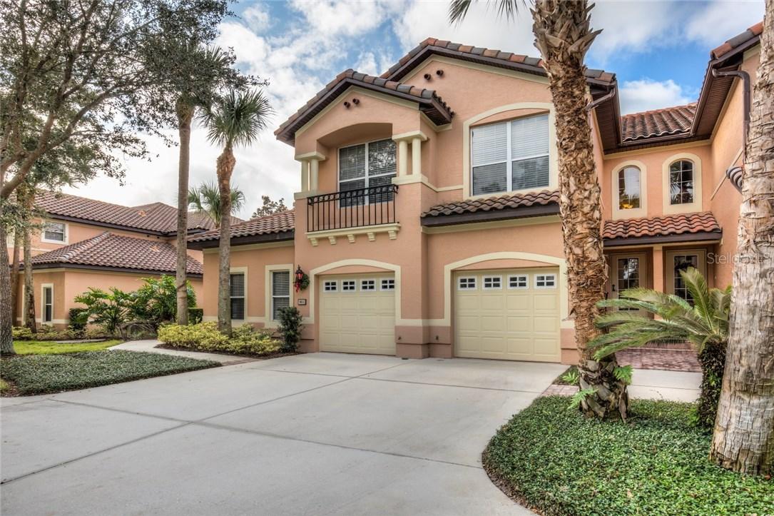 903 Camino Real Blvd., Howey In The Hills, FL 34737