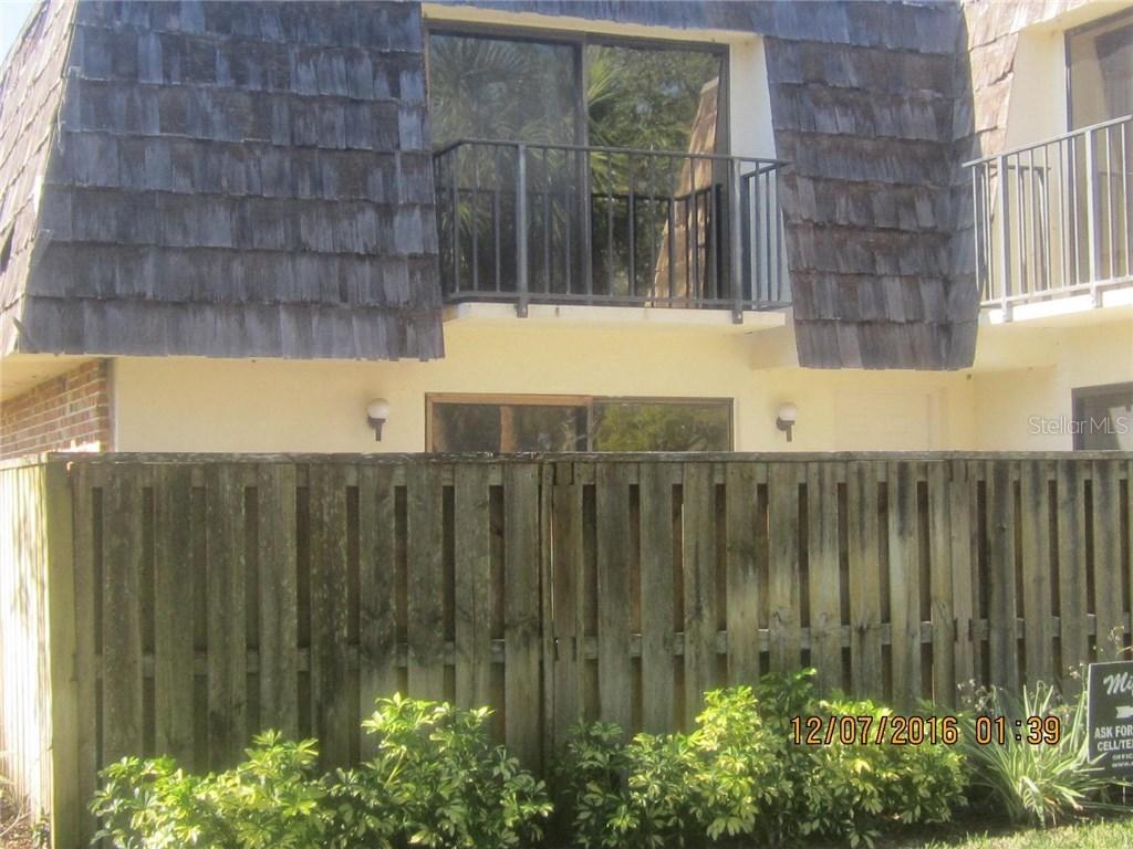 925 Royal Oak Blvd., Leesburg, FL 34748