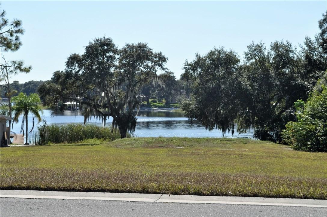 Rose Lake Shore Ln., Orlando, FL 32835