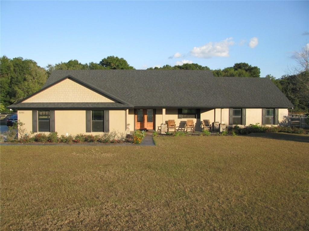 32580 Wolfs Tr., Sorrento, FL 32776