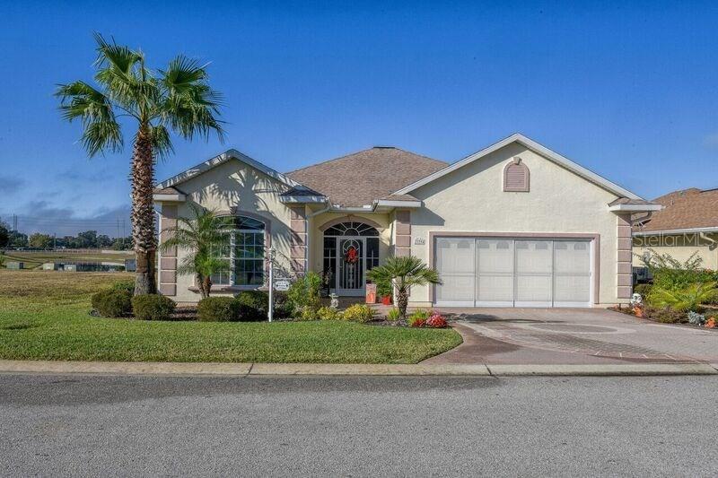 17394 SE 110 Ter., Summerfield, FL 34491