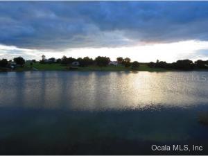 16176 SE 170th Ave., Weirsdale, FL 32195
