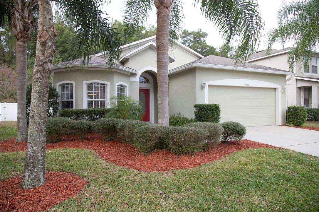 5656 Ansley Way, Mount Dora, FL 32757