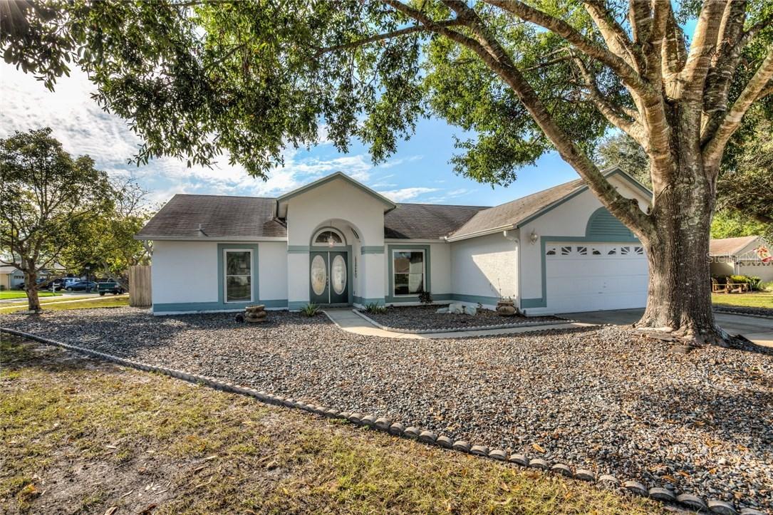 1001 Sheldon Ct., Oviedo, FL 32765