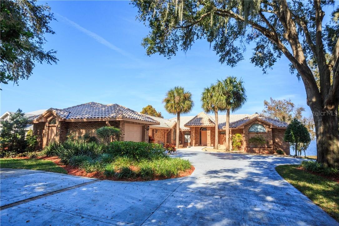 200 Banning Beach Rd., Tavares, FL 32778