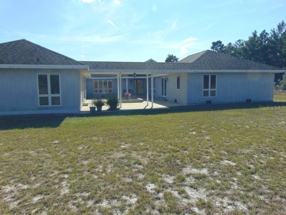23312 County Road 44a, Eustis, FL 32736
