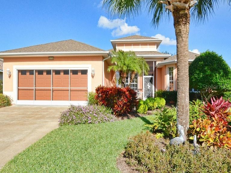6178 Sailboat Ave., Tavares, FL 32778