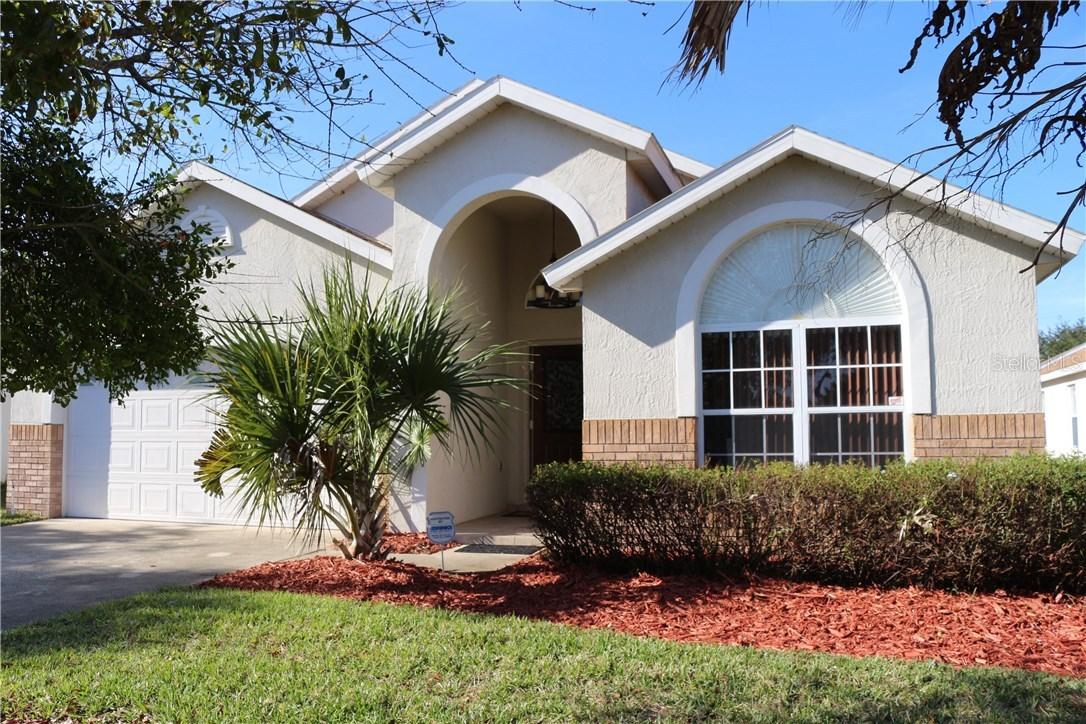 8019 Indian Creek Blvd., Kissimmee, FL 34747