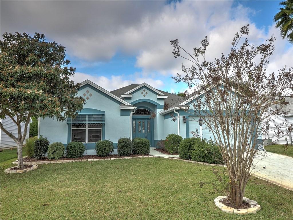 1270 Camero Dr., The Villages, FL 32159