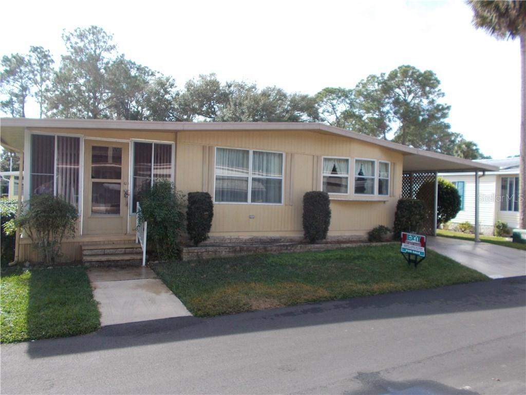 255 Pinewood Dr., Eustis, FL 32726