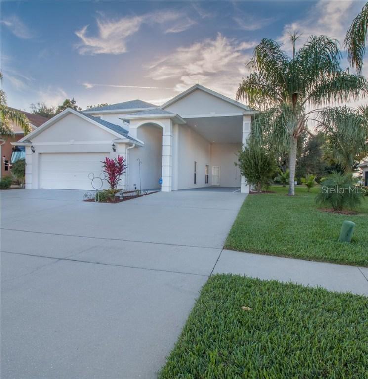 2619 Caithness Way, Clermont, FL 34714