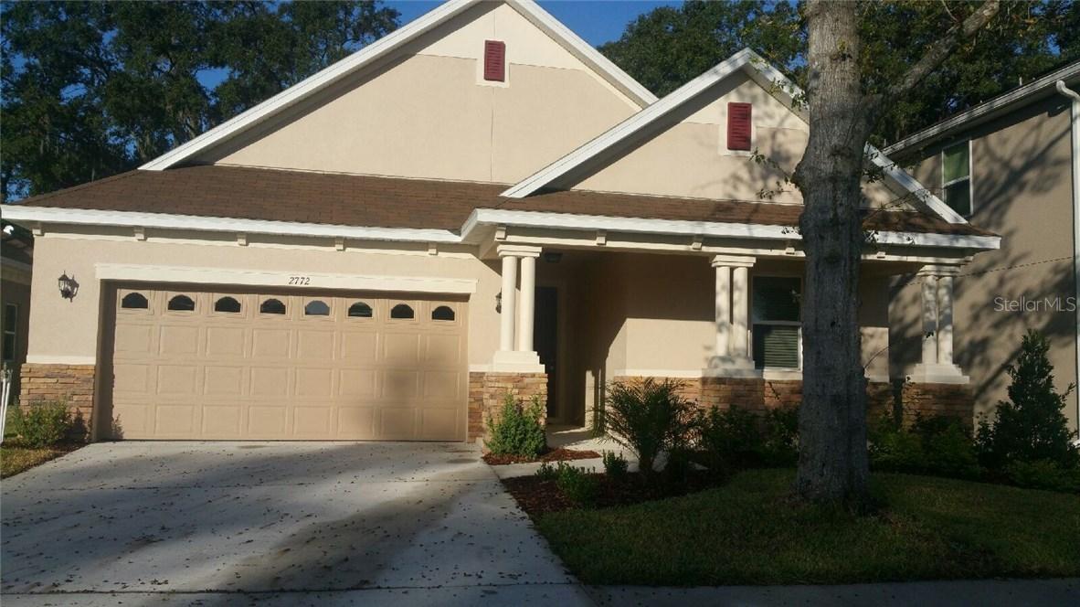 2772 Arbor Trail Way, Orlando, FL 32829