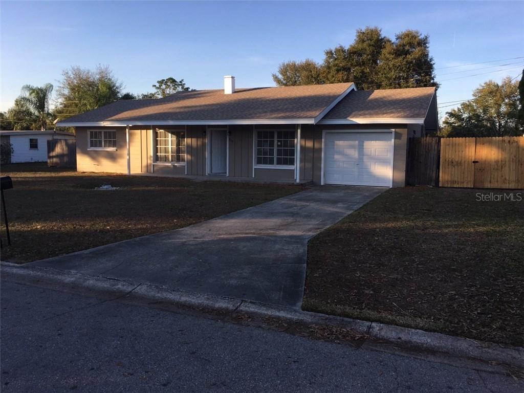 828 Casselberry Dr., Lake Wales, FL 33853