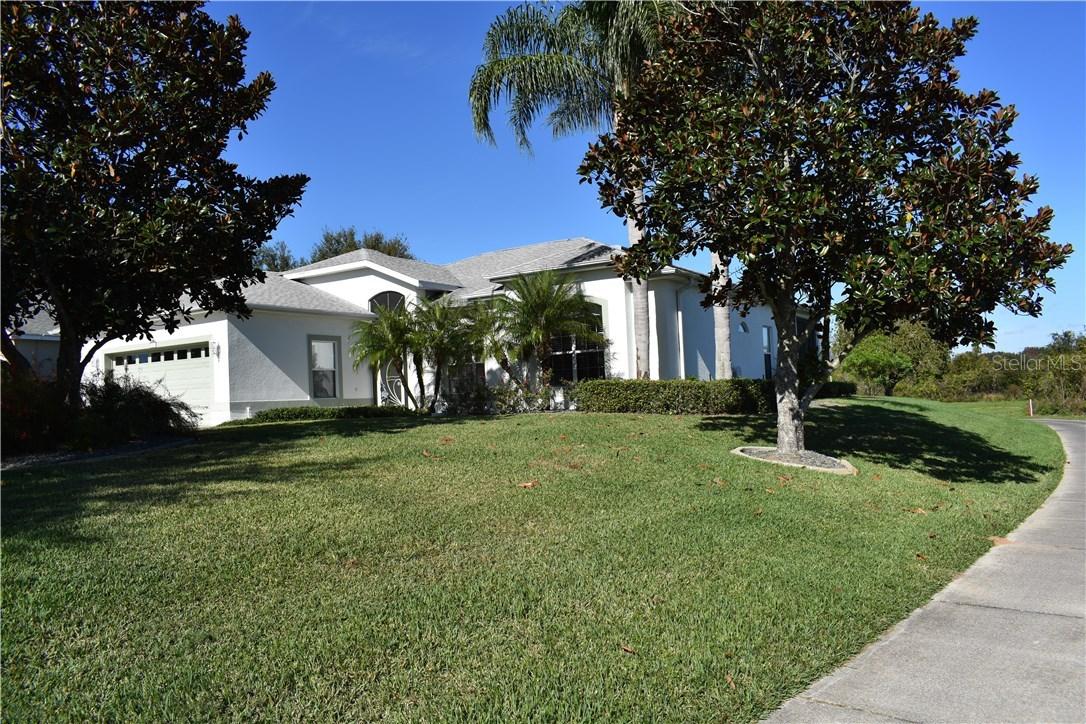 5040 Long Meadow Dr., Leesburg, FL 34748