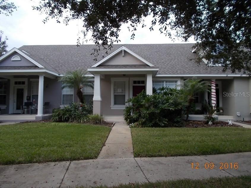 6444 Merrick Landing Blvd., Windermere, FL 34786