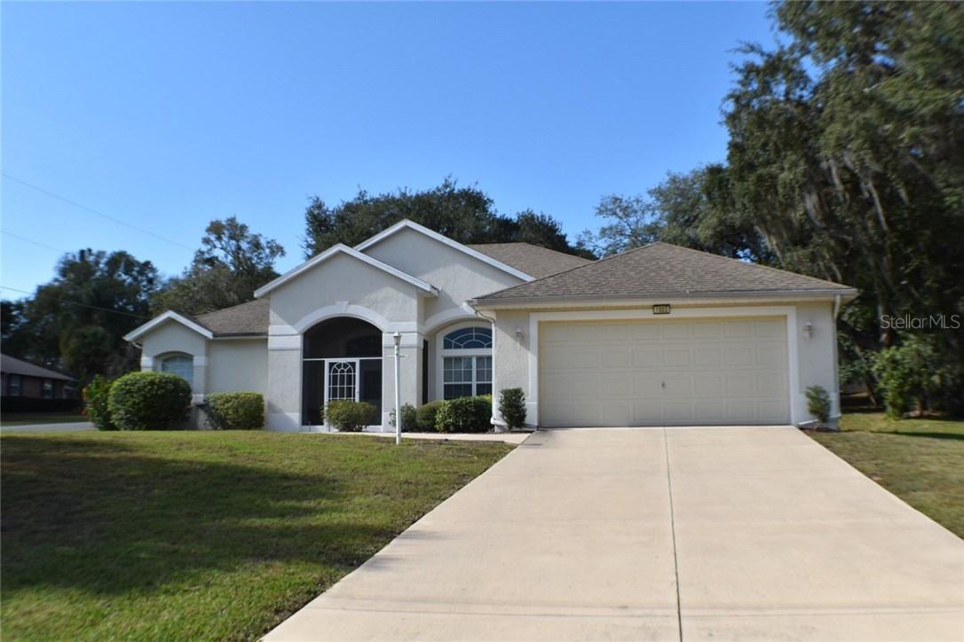 1003 Hamlin Ave., Howey In The Hills, FL 34737