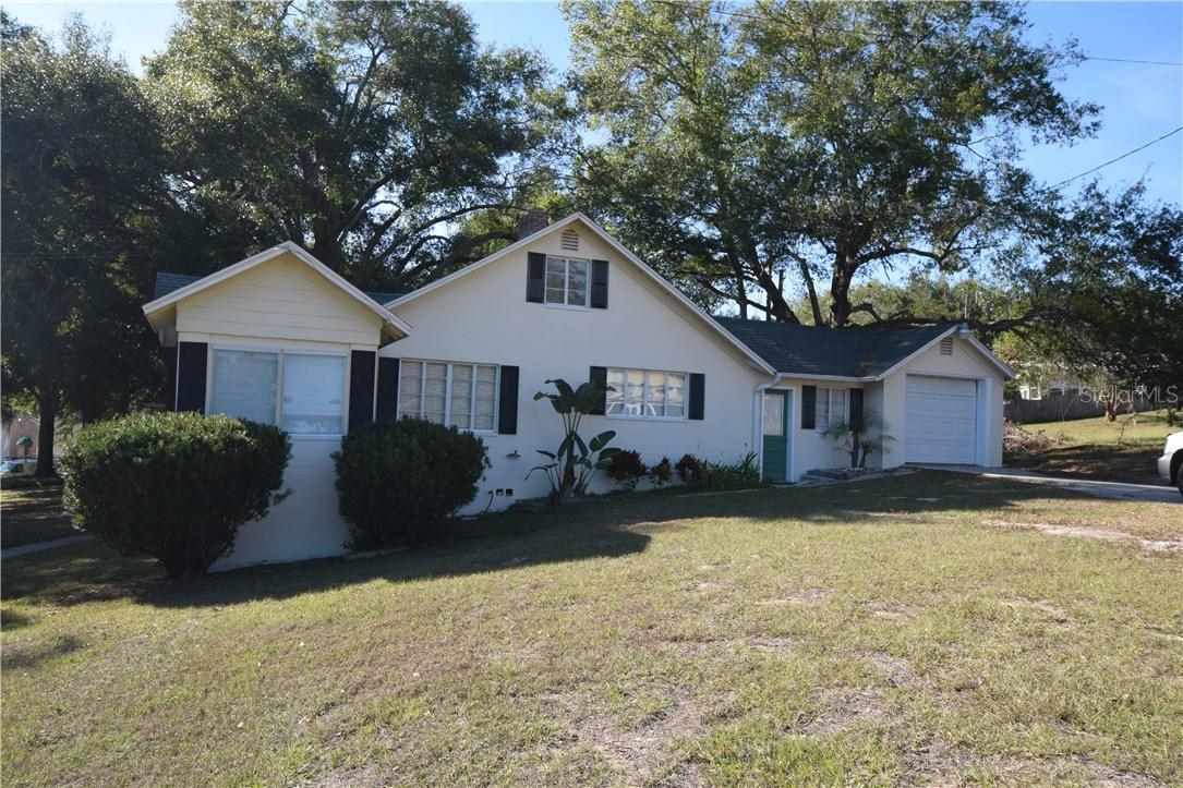 1644 Penzance Rd., Clermont, FL 34711