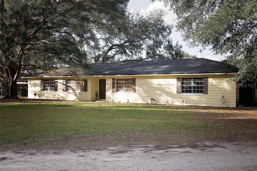 28827 State Road 46, Sorrento, FL 32776