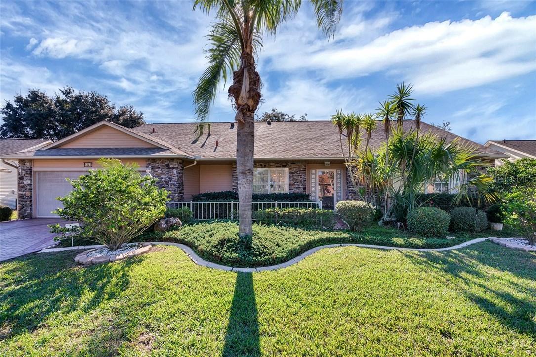 5543 Rosewall Cir., Leesburg, FL 34748