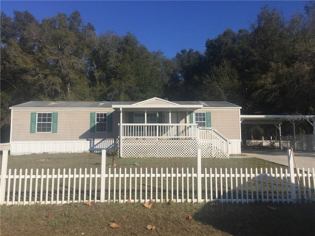 6855 SW 84th St. #PMB11, Ocala, FL 34476