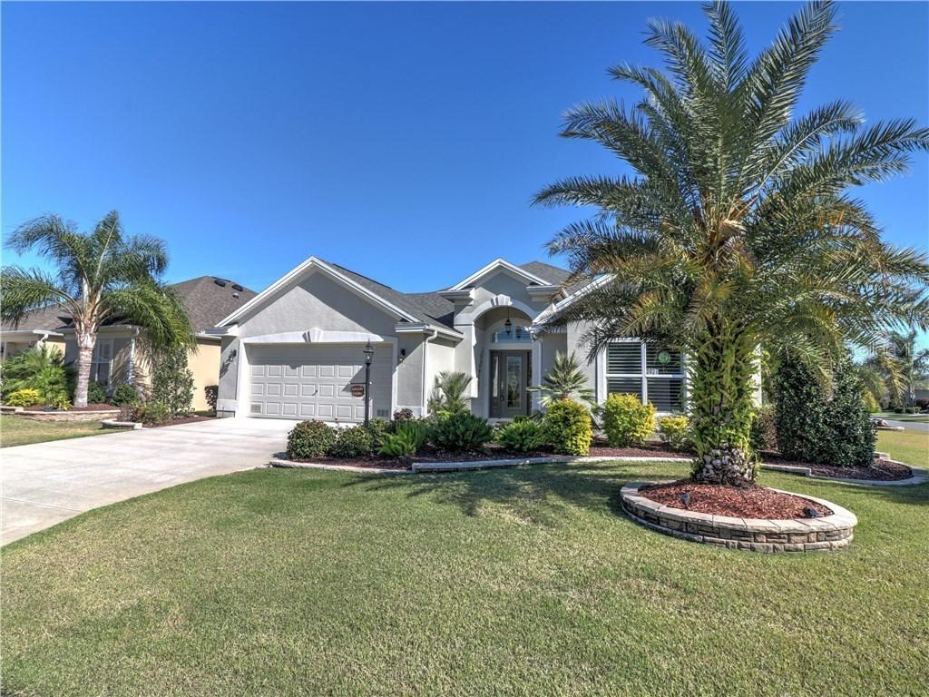 1770 Brandenburg C, The Villages, FL 32163