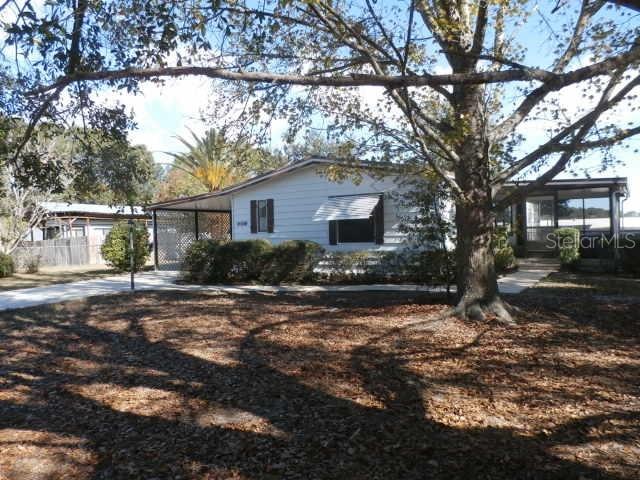 13218 Plum Lake Cir., Clermont, FL 34715