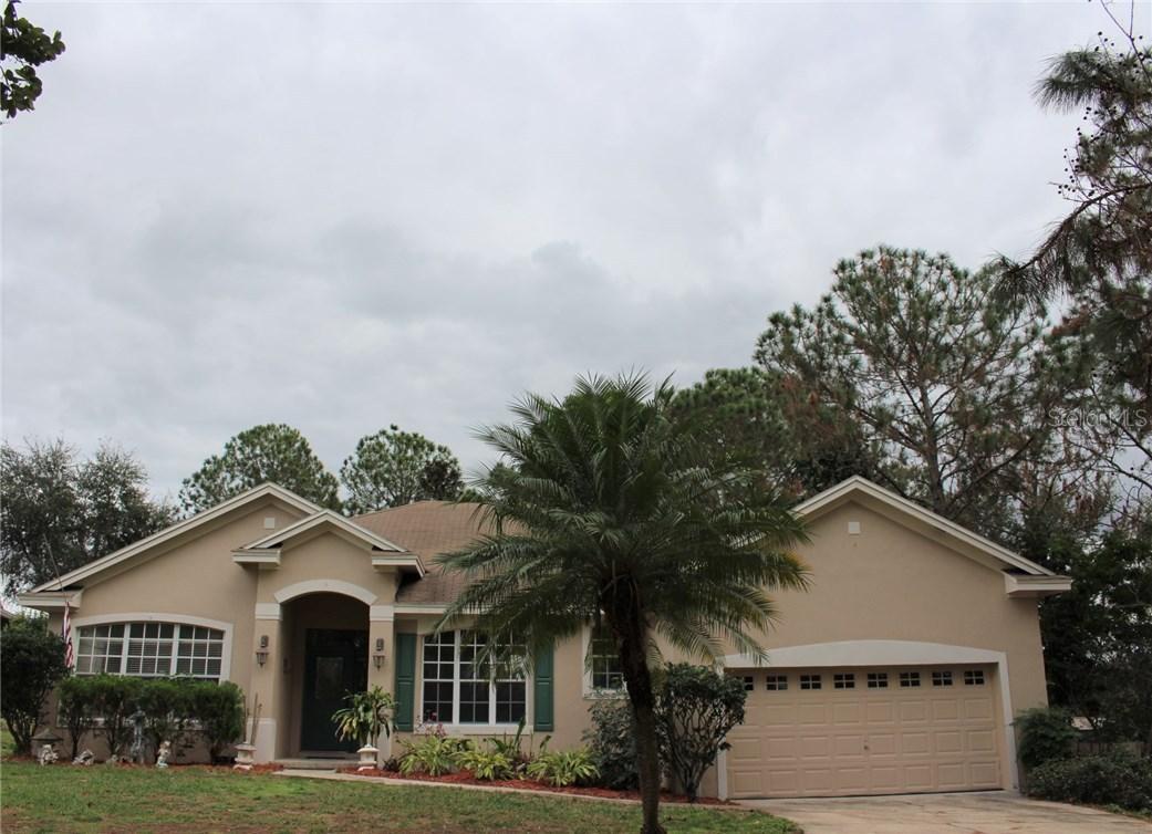 10500 Via Milano Ct, Clermont, FL 34711
